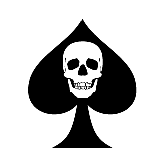 RringasKhan21's emblem