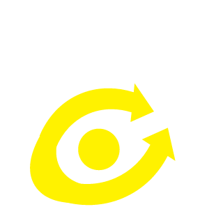 Gagotos's emblem