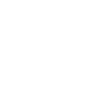 22882261's emblem