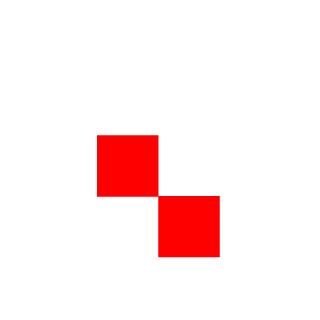 0zjaszGoldberg's emblem
