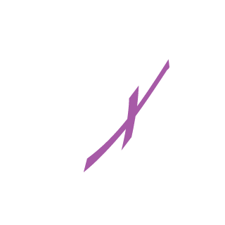yasamprihoju's emblem