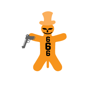 eddiepc1's emblem