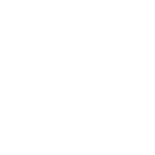 aninja4598's emblem