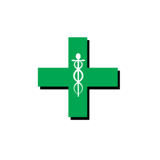 g_wlk's emblem