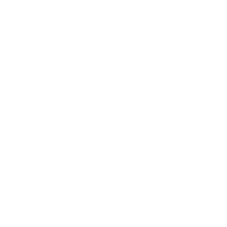 AlucarD111r's emblem