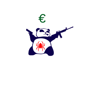 SirShadow02's emblem