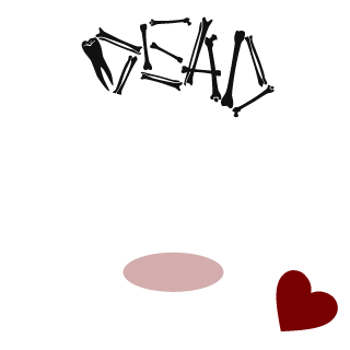 M0nsieurLambda's emblem