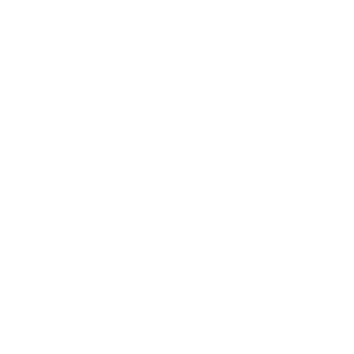 ilo274's emblem