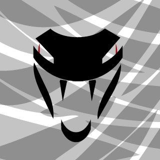 Memory_Freezer's emblem