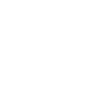 TahaToraman's emblem