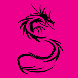 LolitaDva's emblem
