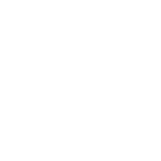chloroformwizard's emblem