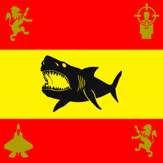 navix666's emblem