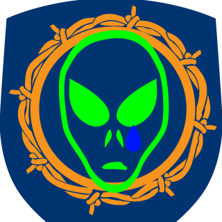 Playjoa's emblem