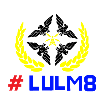 vileman94333's emblem