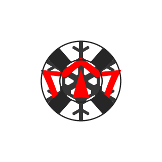 josepedrosantis's emblem