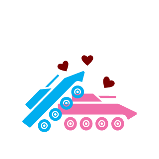 KAPNTAH_OPGA3MO's emblem