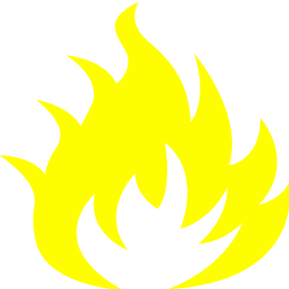 Sikki_NoR's emblem