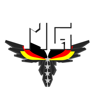 BrixHelios's emblem