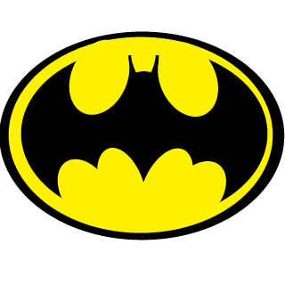 lllEmperorlll's emblem