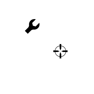 PhobicGaming1516's emblem