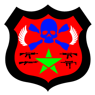 The_Kid_08's emblem