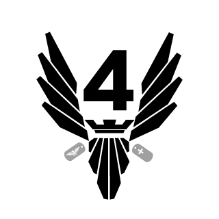 1712_santi's emblem