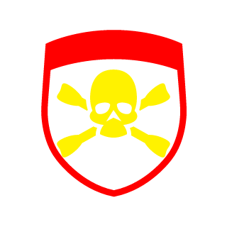 vit14reg's emblem