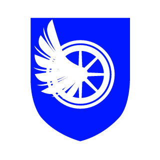 K3PULiS's emblem