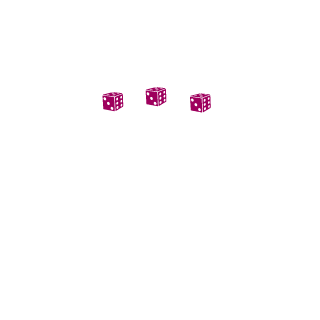 Invictus_Mirko's emblem