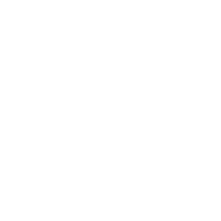 LisiGracz's emblem