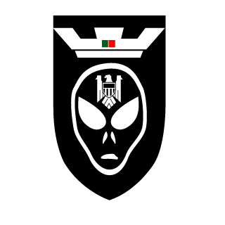me6pyjz7morq's emblem
