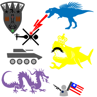 ShoelessBroJaxsn's emblem
