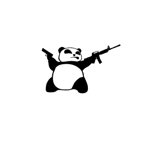 Sullen_Claus's emblem