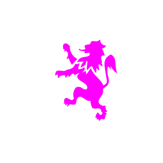 1105031316's emblem