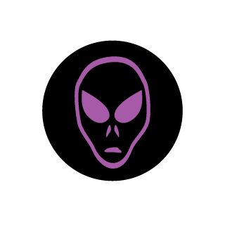 NoPointInWarmups's emblem