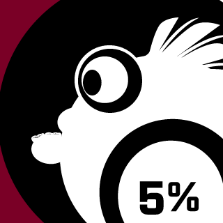 pmrcrazzy's emblem