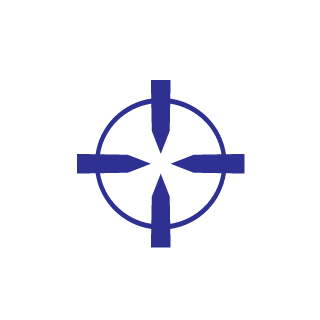 Kelabmofo's emblem