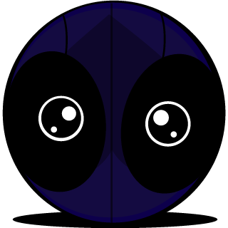 GsKillerx's emblem