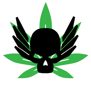 Stoic1's emblem