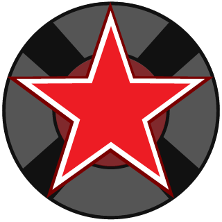 Col_FOZZAN's emblem