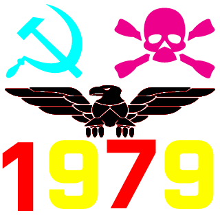 roman197911's emblem