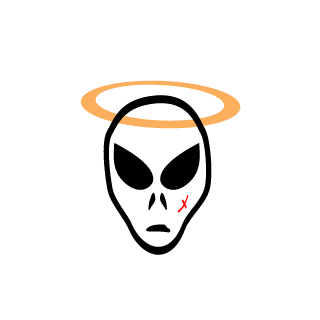 -HeiHo11-'s emblem