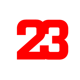 23FireStarter5's emblem