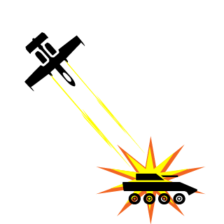 1chBinDeinV4ter's emblem