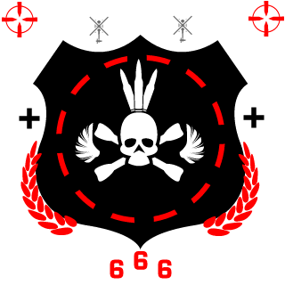 GabrielGordo0's emblem