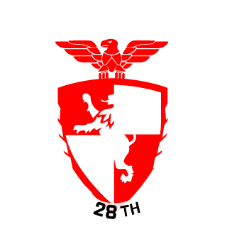 WoodedKnight277's emblem