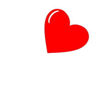 BalkhogWasTaken's emblem