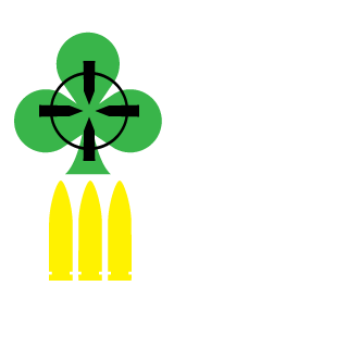 GasGhamberFlumz's emblem