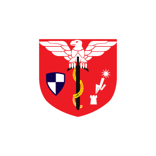 adya_gadya's emblem